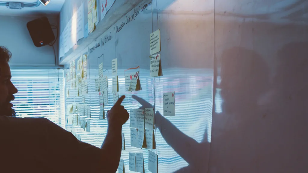 In Search of a Financial Model for a Sustainable Economy