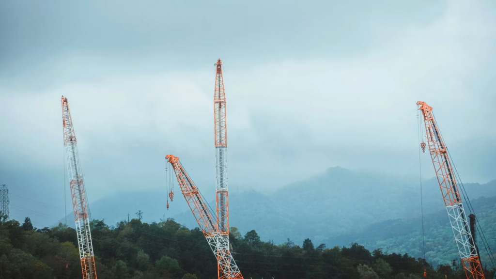 CO2 Emissions and Sustainable Economic Development: New Evidence on the Role of Human Capital
