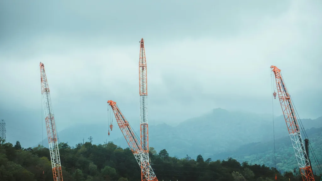 CO2 Emissions and Sustainable Economic Development: New Evidence on the Role of Human Capital