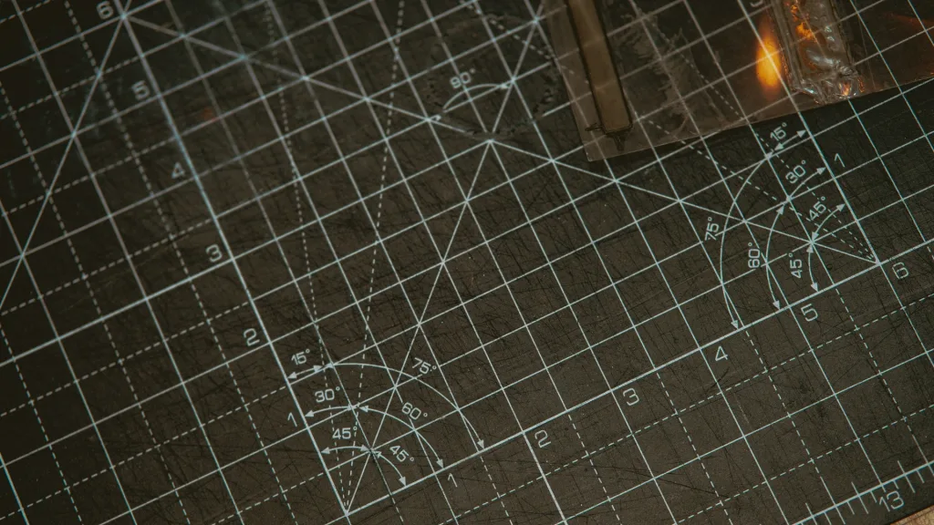 Enhancing the Circular Economy with Nature-Based Solutions in the Built Urban Environment: Green Building Materials, Systems and Sites