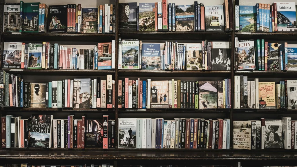 Empowering Young People to Combat Anti-Semitism