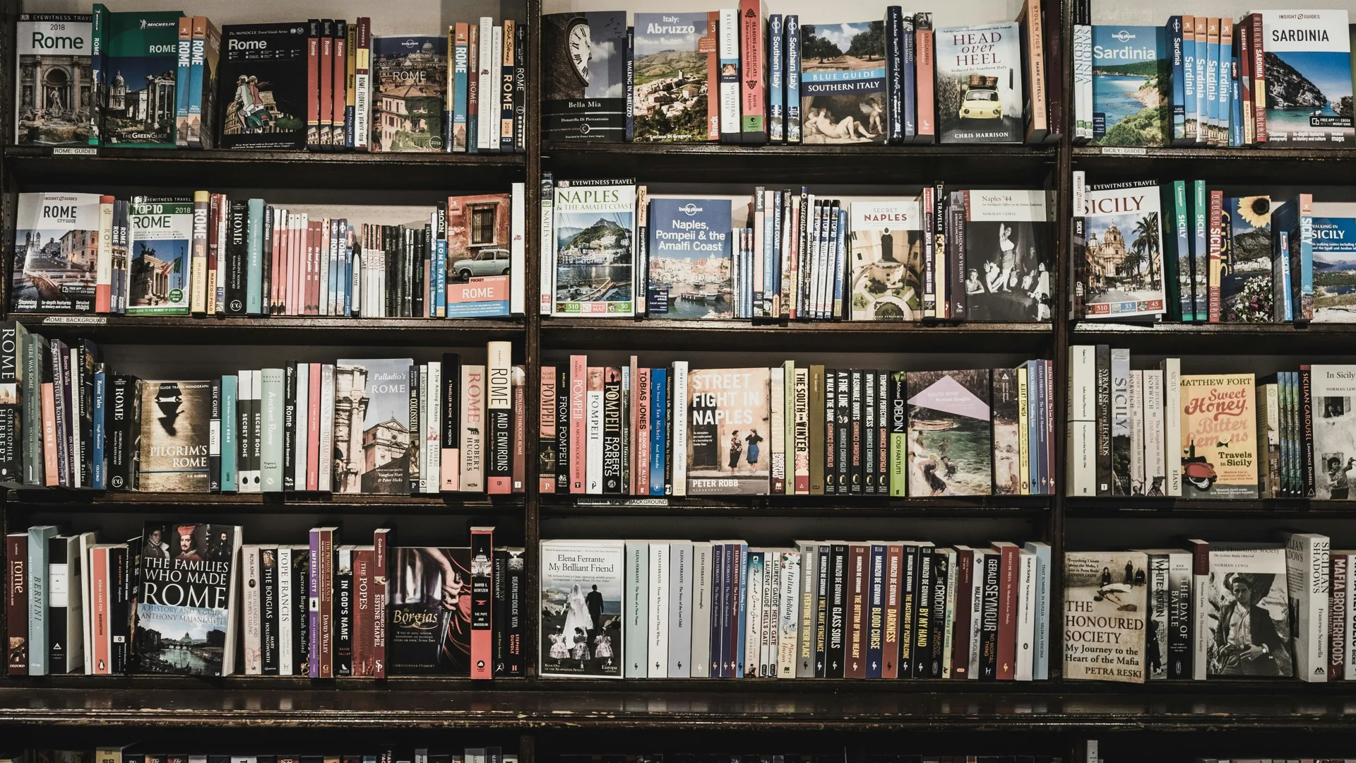 Empowering Young People to Combat Anti-Semitism