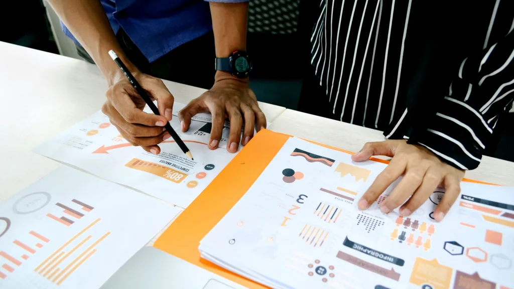 Economic Sustainable Development Goals: Assessments and Perspectives in Europe