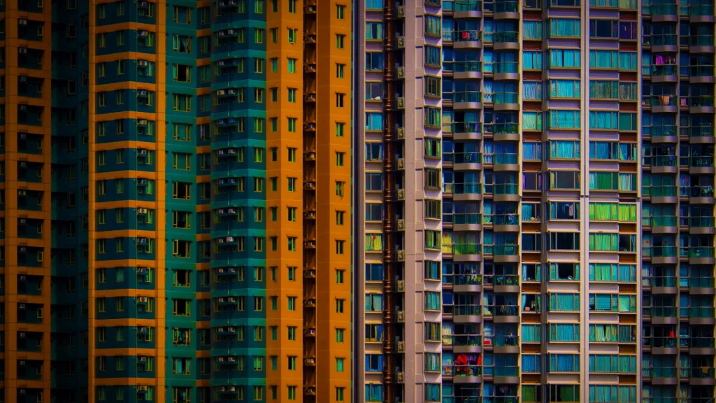 Relationship Between Environment and Sustainable Economic Development: A Theoretical Approach to Environmental Problems