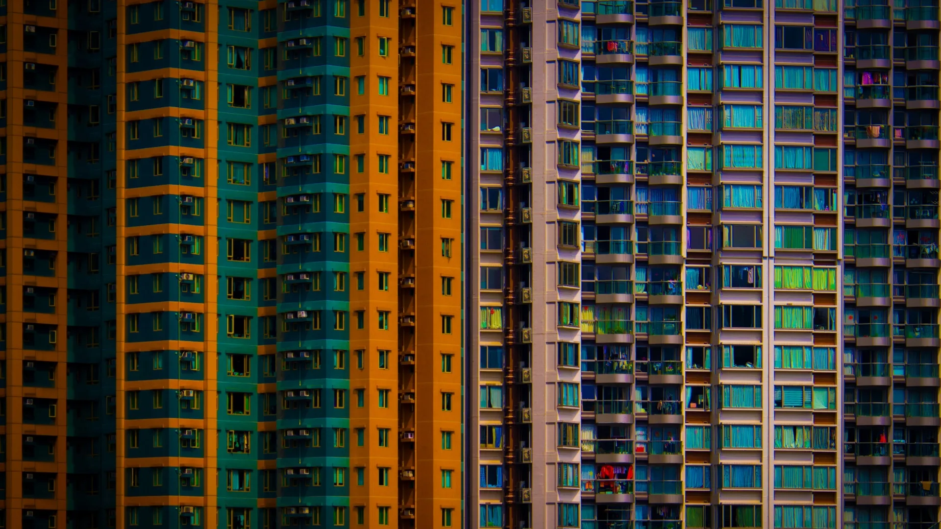 Relationship Between Environment and Sustainable Economic Development: A Theoretical Approach to Environmental Problems